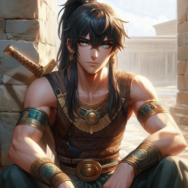 Anunnaki(𒀭𒀀𒉣𒈾𒂗𒆠) [the date]