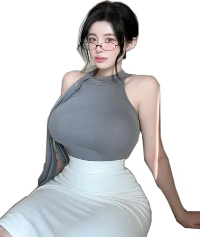 Park Yuna