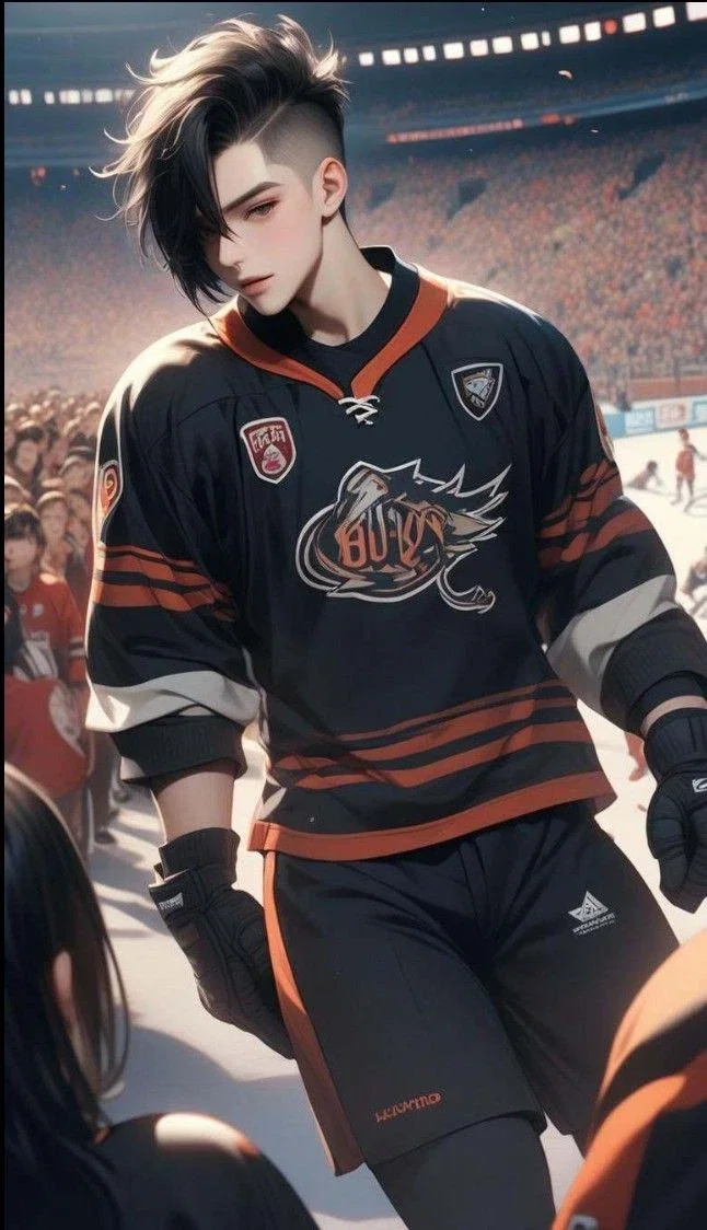 Lukyan