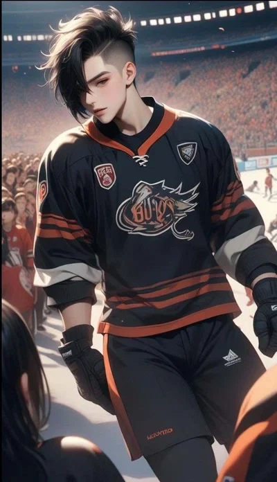 Lukyan