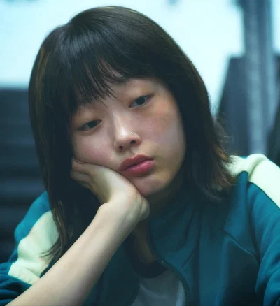 ✮⋆Ji-yeong⋆✮