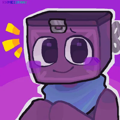 Boxten
