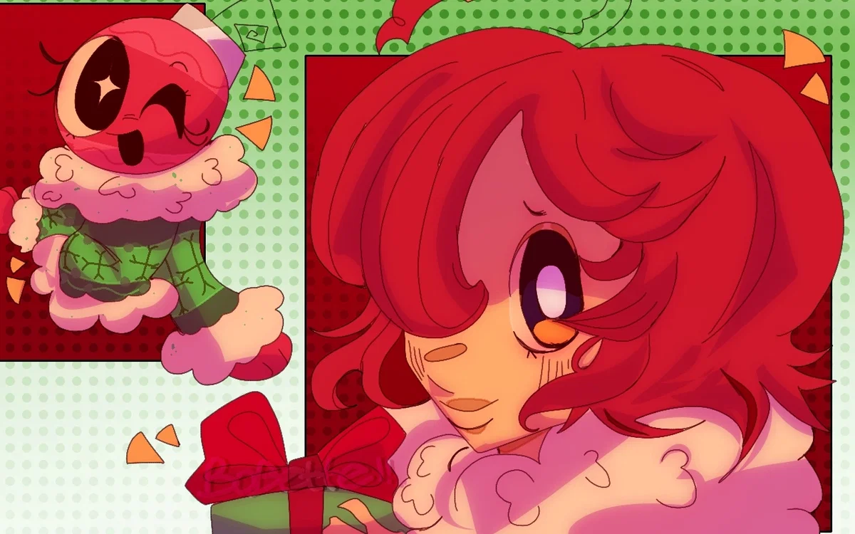 Bobette