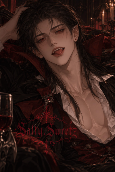 ᘛ𓆩VALENTINE NYX𓆪ᘚ