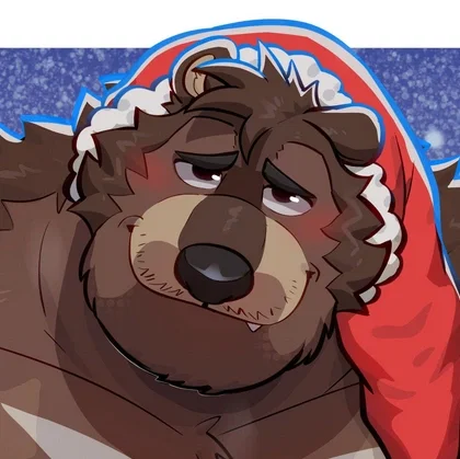 Bao - Hibernating BF