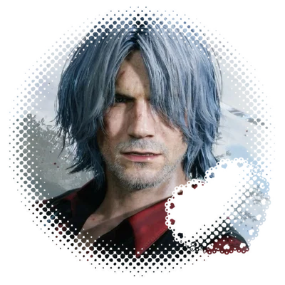 ʚ.﹆.⊂  DANTE  <12> .𖦹