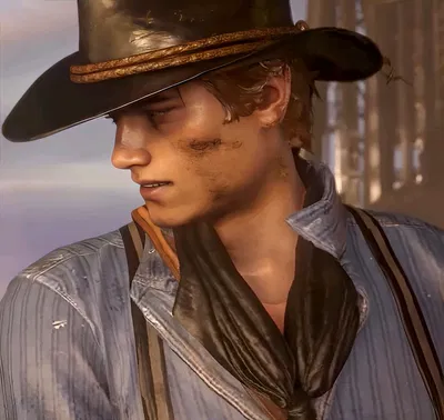 Leon S. Kennedy 
