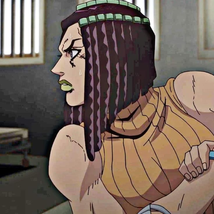 Ermes Costello 