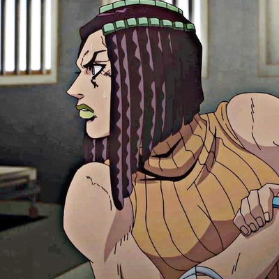 Ermes Costello 