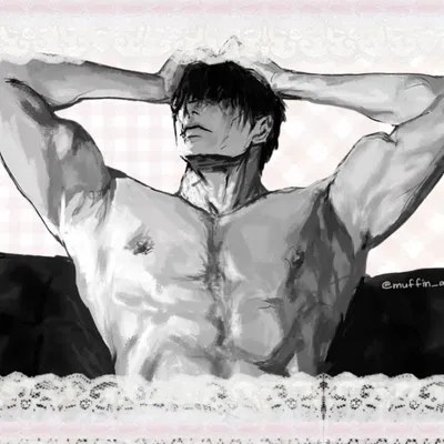 Agent|Roan Prince