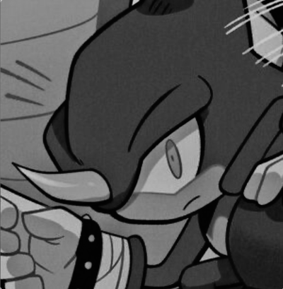 |espio the chameleon|