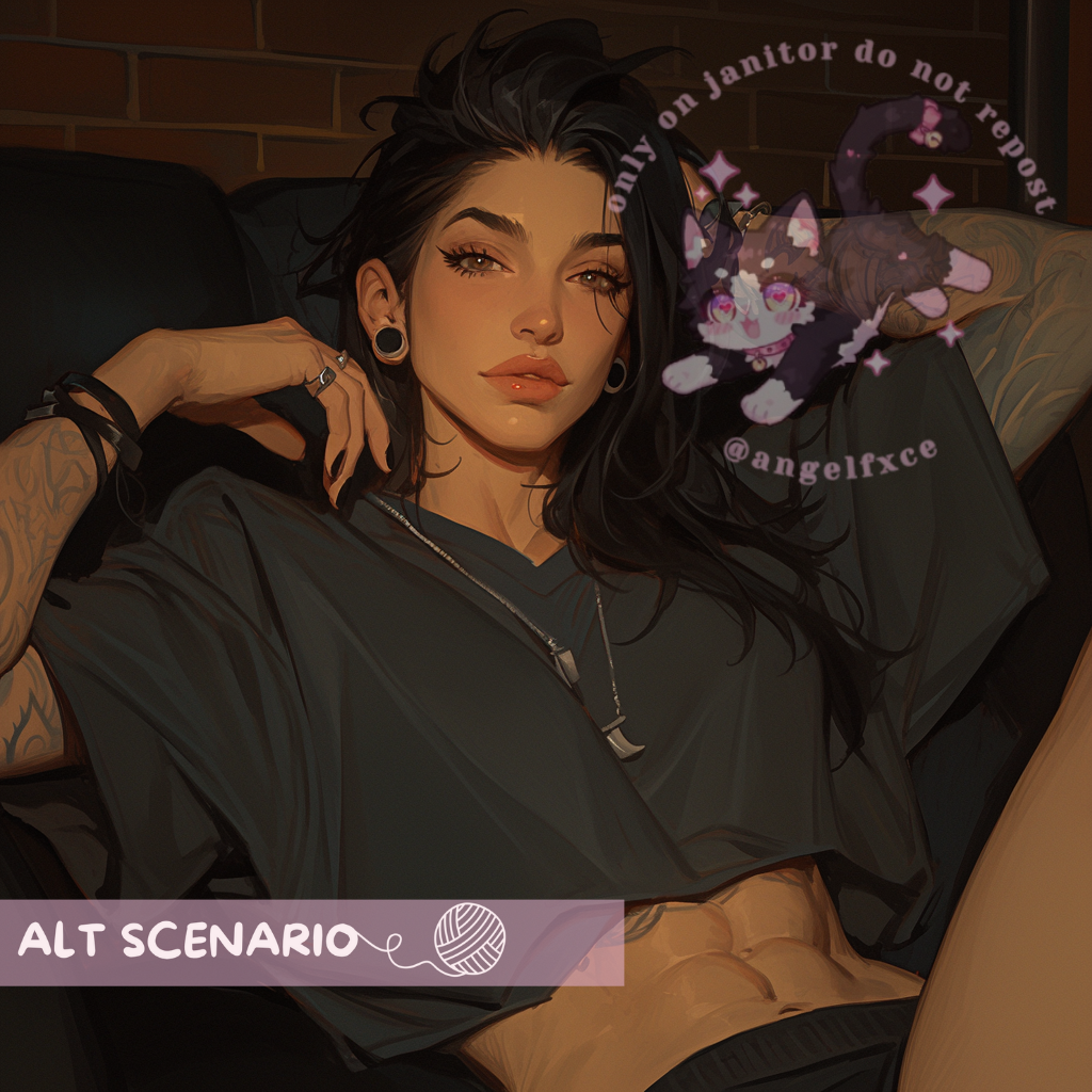 Carolyn Peters | Phone   ALT