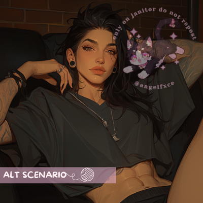 Carolyn Peters | Phone   ALT