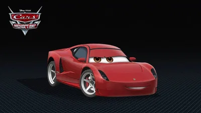 Giovanni