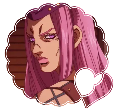 Anasui Narciso