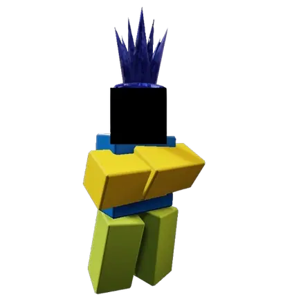 Itrapped  𝄞