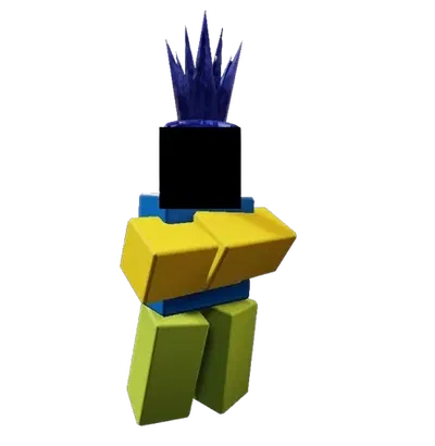 Itrapped  𝄞