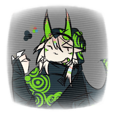 ◟ “ Kiss ‘em, Bugger. ” — Shuriken ⸝⸝⸝