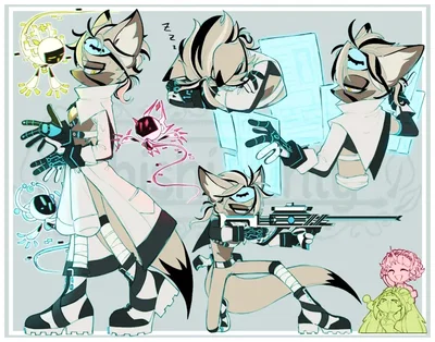 Sonic the hedgehog / angst /
