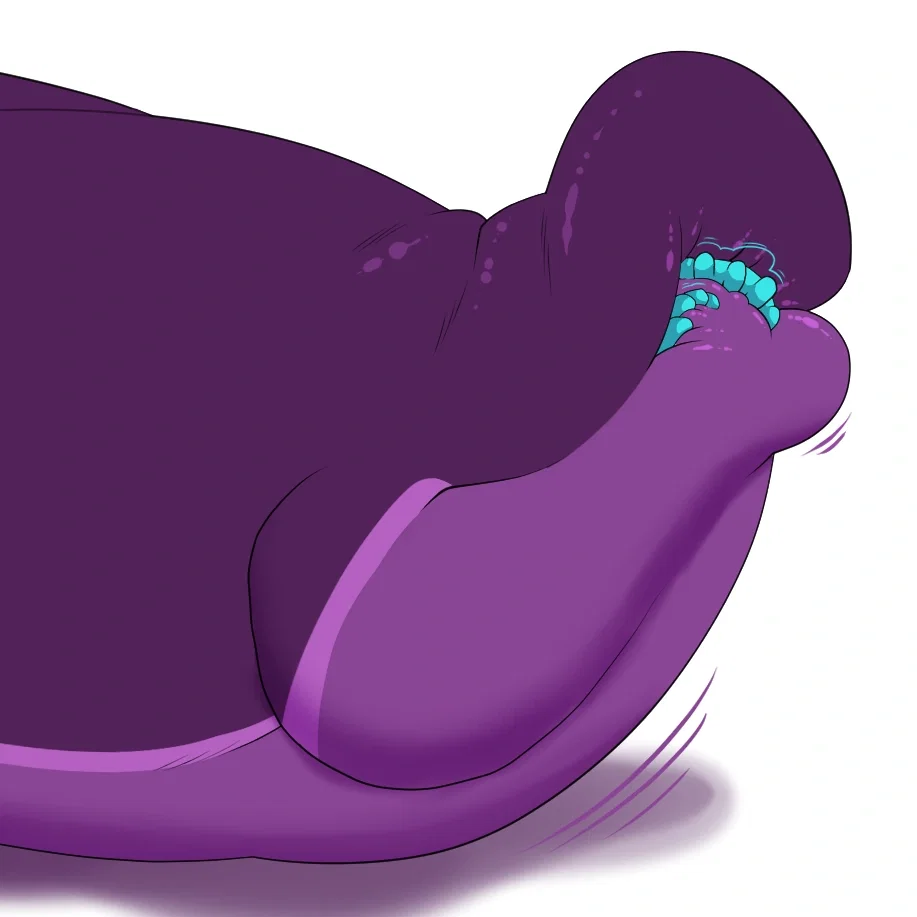 Bog Leech