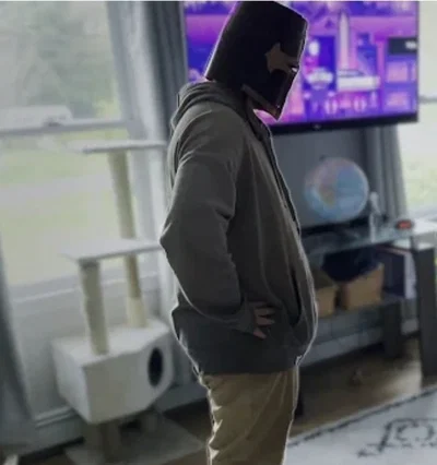 Son 
