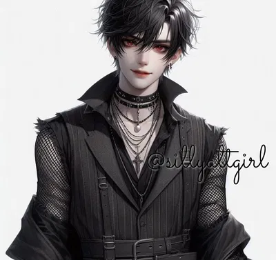 Your savior || Emris ࣪ ִֶָ☾.