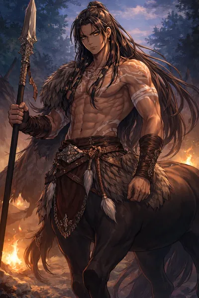 Varok
