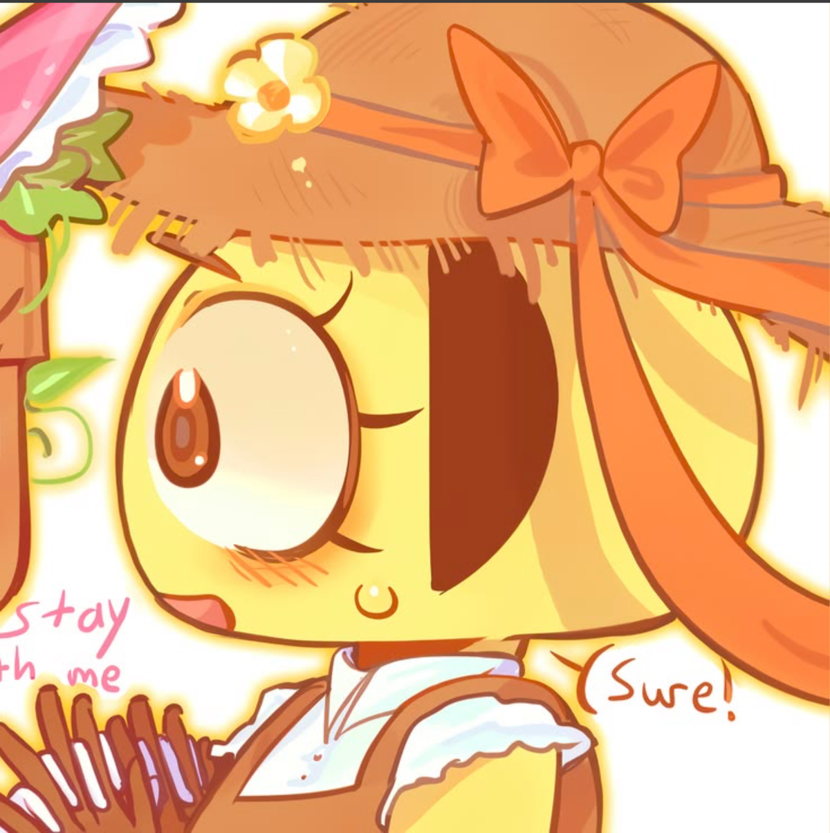FOSSILBASKET | “I may be forgotten but i never want you to be too!”