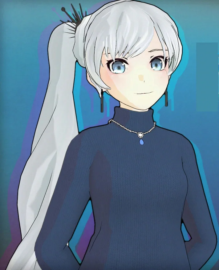 Weiss Schnee: From Riches to Rags