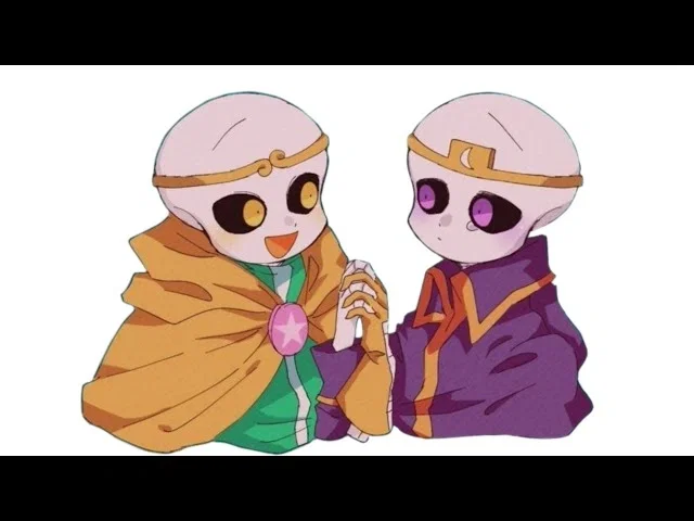 Passive!Nightmare & Dream - Third apple user
