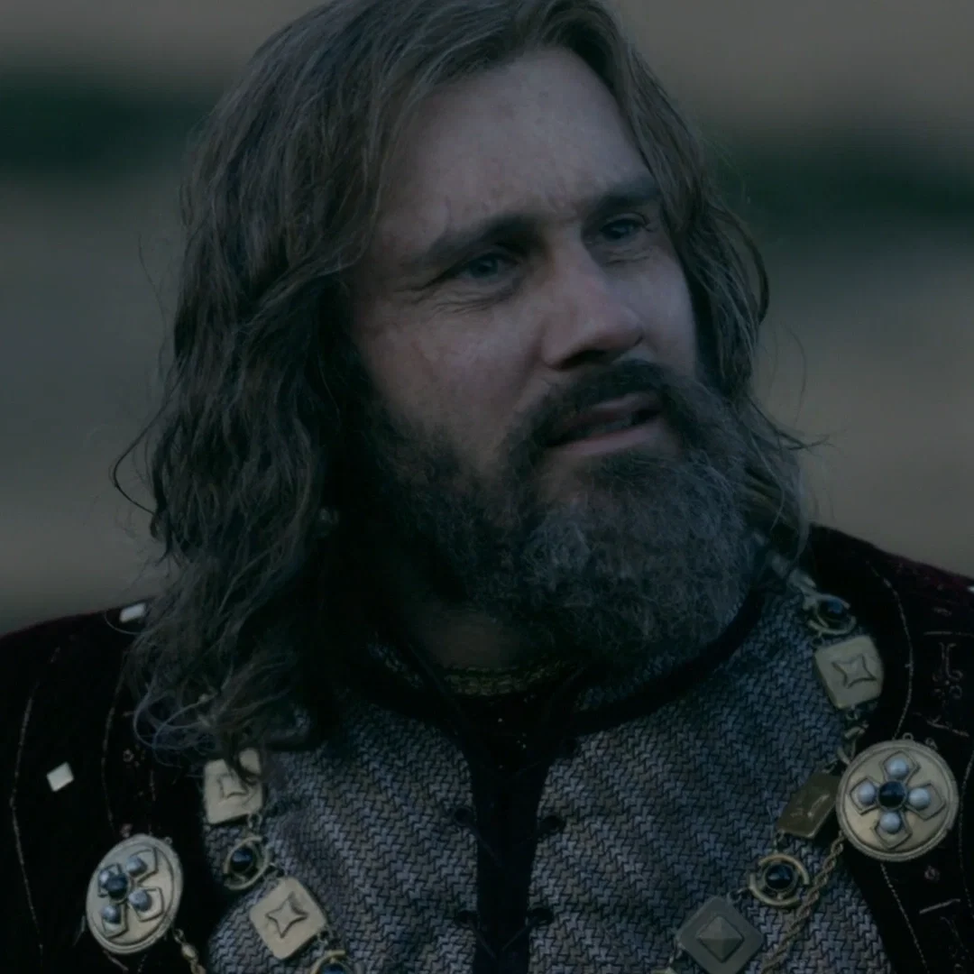 06 ROLLO LOTHBROK