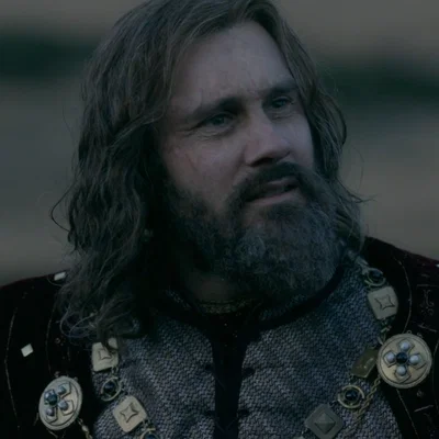 06 ROLLO LOTHBROK