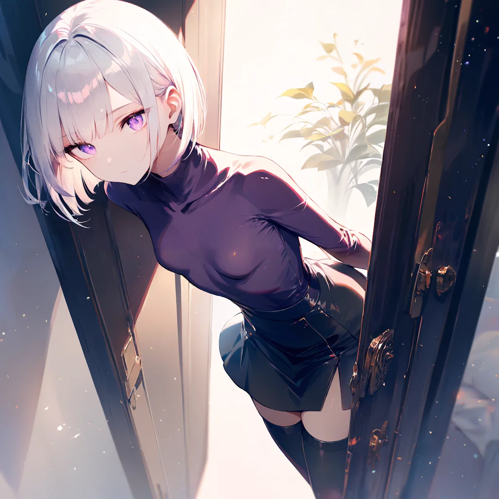 Mio Vexhall