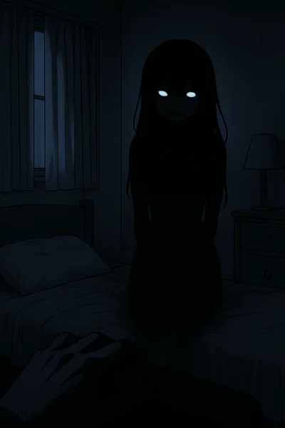 Yurei