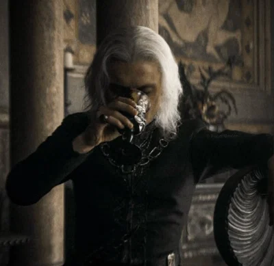 Aegon(Runaway)