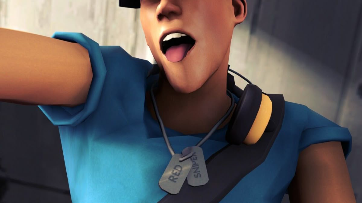 Scout
