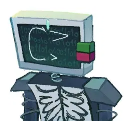Badware || Die of Death (DoD)