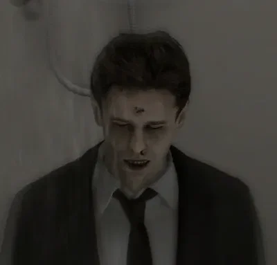 Norman Jayden