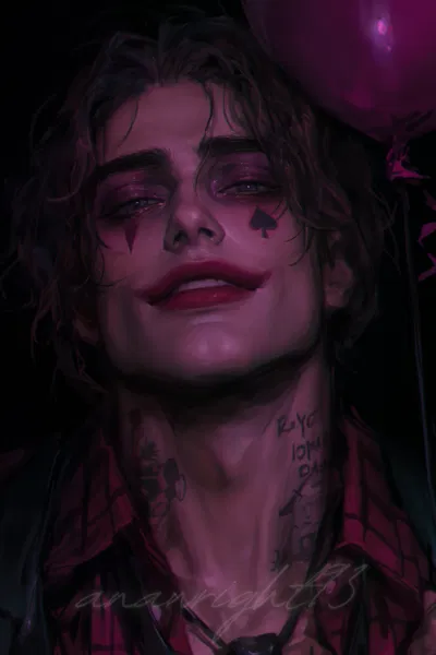 𝙳𝚎𝚊𝚝𝚑 𝙶𝚒𝚐𝚐𝚕𝚎𝚜 || 𝙹𝚒𝚗𝚡 ×͜×