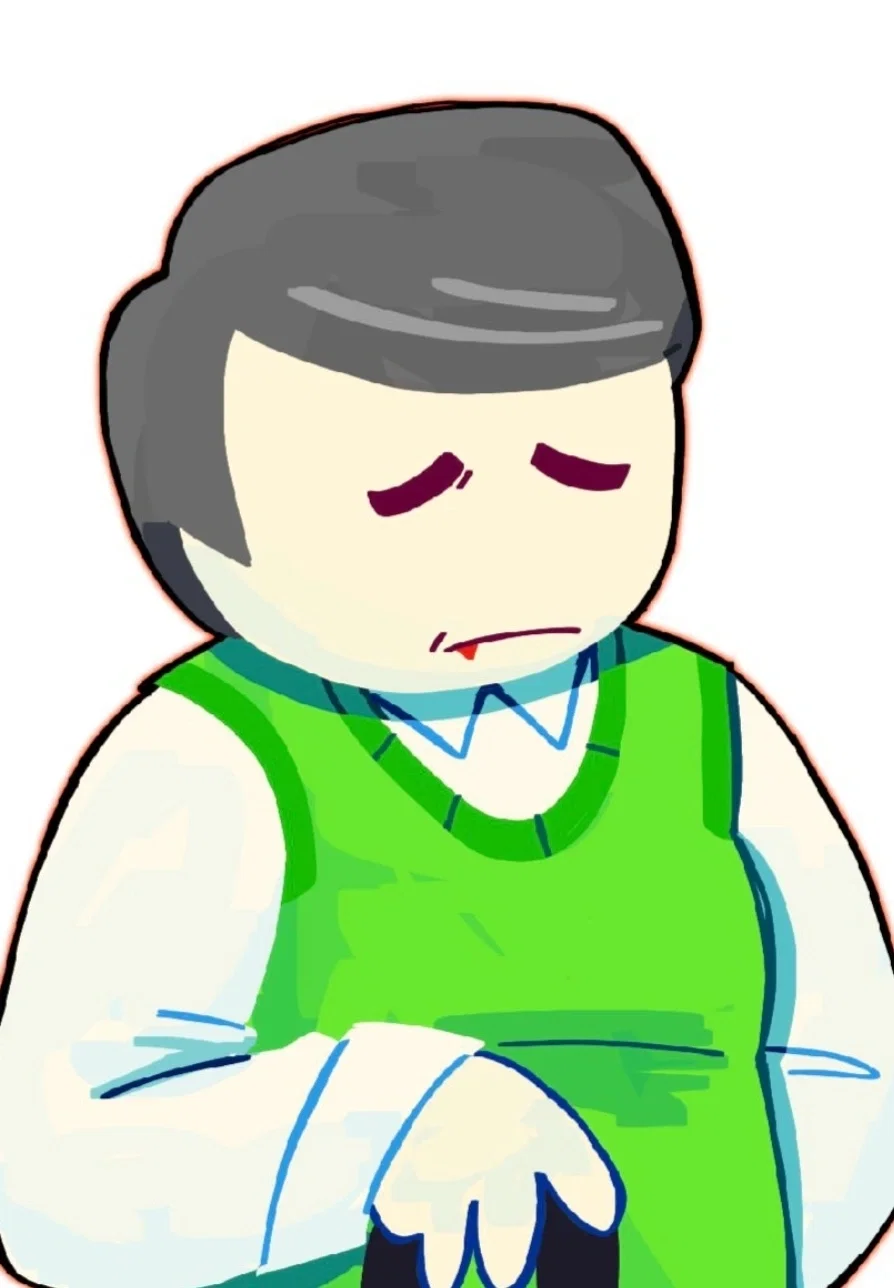 Mayor Thaniyel