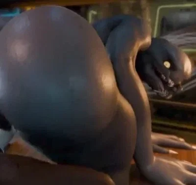 Xar or Sagheili