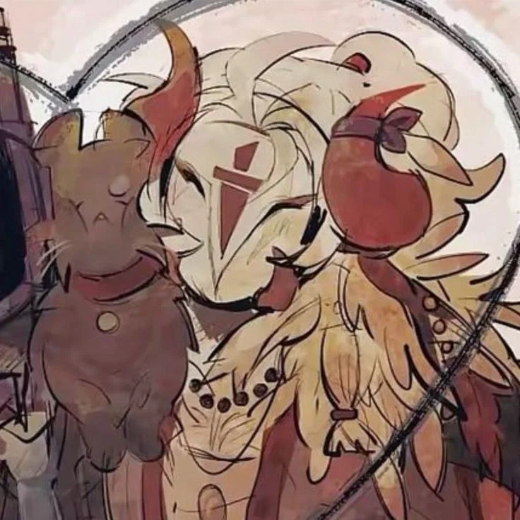 ꧁⎝ 𓆩༺ Katana ༻𓆪 ⎠꧂
