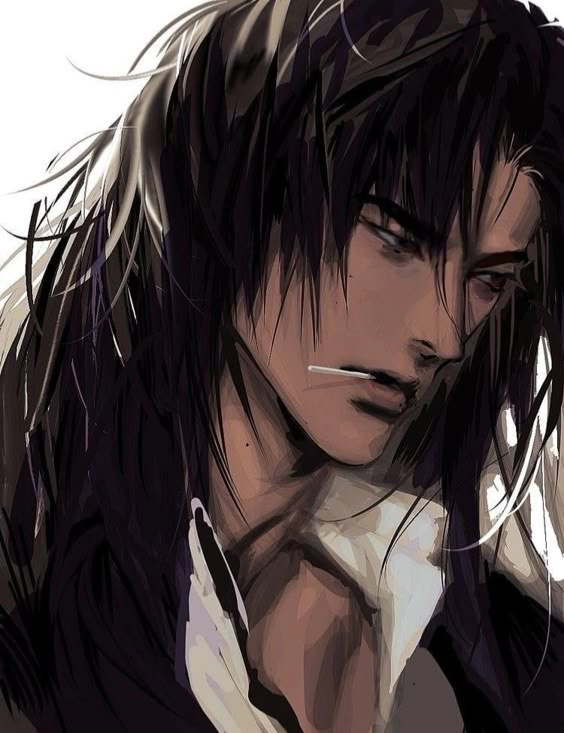 Jace