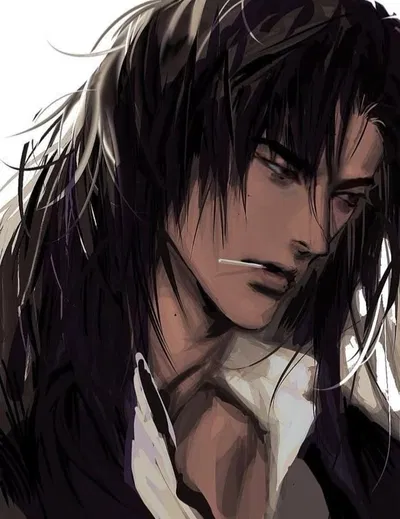 Jace