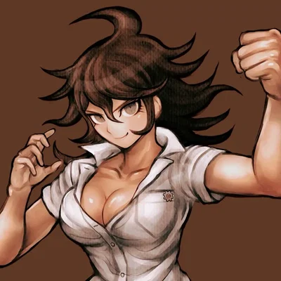 Akane Owari