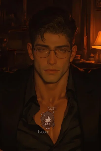 Leonardo Vega/ father of your child