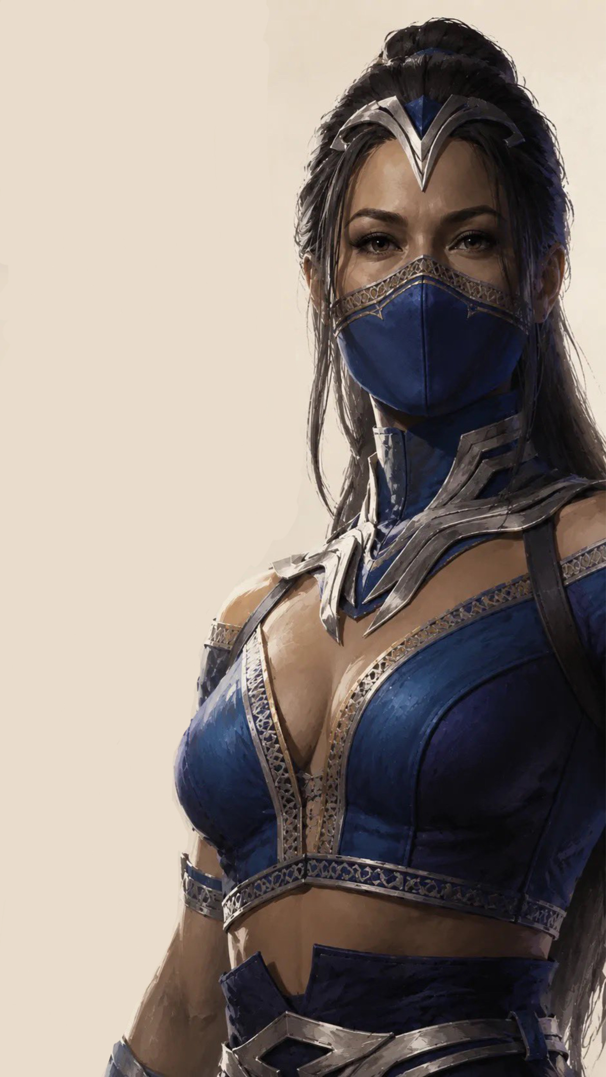 Kitana