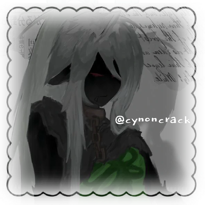  1x1x1x1 — [FORSAKEN]
