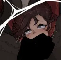 Beowolf gangbang (rwby)