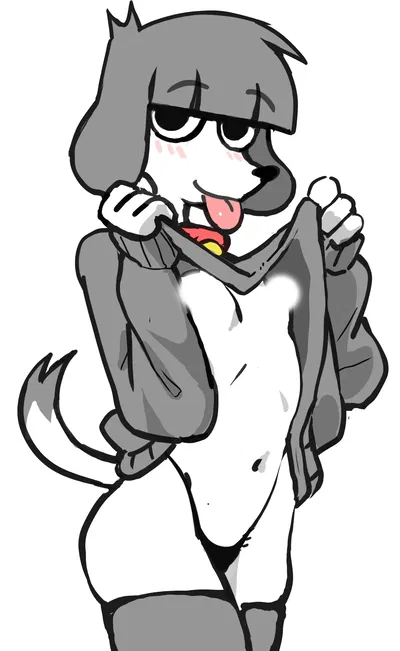Fifi